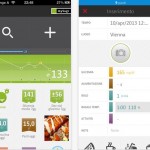 mySugr: si aggiorna l’app pensata per chi soffre di diabete