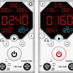 DrumMaestro, un’app per allenarti a suonare la batteria