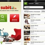 Subito.it si aggiorna con importanti novità