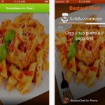 BastardChef: fotografa un tuo piatto e fallo giudicare (male!)