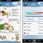 Si aggiorna iBenessere, l’app per mantenersi in forma