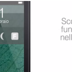 iOS 7: ecco un nuovo concept “made in Italy” che mostra alcune delle possibili novità [Video]