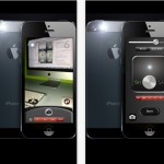 Clap Control: scatta foto, e non solo, a suon di mani