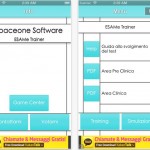 ESAMe-Trainer: un’app gratuita che ti aiuta a superare il test d’ingresso alla Facoltà di Medicina