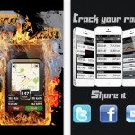 Sei un’amante della velocità? Ecco l’applicazione 2Fast