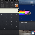 Things, Calculator e Nyan Cat for Velox, tre nuove estensioni per il tweak Velox – Cydia