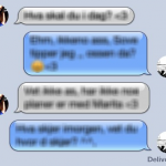 Come aggiungere le Chat Heads di Facebook per l’app Messaggi di iPhone – Cydia