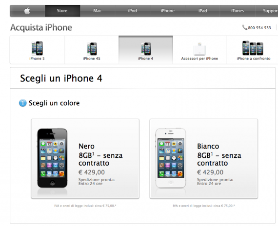 Schermata 2013-05-12 alle 10.44.44