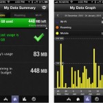 My Data Manager 3.2.0 arriva su App Store