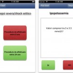 Fadoi Guides, una guida per medici creata dalle Associazioni dei Dirigenti Ospedalieri Internisti