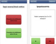 Fadoi Guides, una guida per medici creata dalle Associazioni dei Dirigenti Ospedalieri Internisti