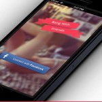 Bang With Friends: l’app per gli incontri focosi su Facebook!