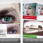 PhotoNova+ 2 è ora disponibile gratuitamente su App Store