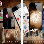 L’Enigmista 2 – Italia: 5 codici redeem all’interno! [CODICI UTILIZZATI CORRETTAMENTE]