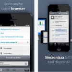 1Password si aggiorna con tante novità