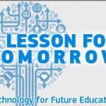 Future Concept Lab: il cambiamento in atto nel mondo universitario italiano