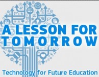 Future Concept Lab: il cambiamento in atto nel mondo universitario italiano