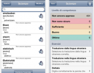 Impara le parole tedesche: la nuova app Jourist in offerta a 0,89€