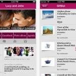 Da Zankyou arriva una nuova app per gestire ogni aspetto del matrimonio