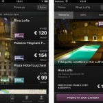 HotelTonight, l’app per prenotare gli hotel last-minute
