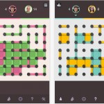 “Punti e Linee” arriva su iPhone grazie alla OutOfTheBit