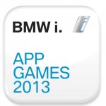 Sta per partire la seconda edizione di BMW i App Games: il progetto per lo studio delle App nelle Università italiane