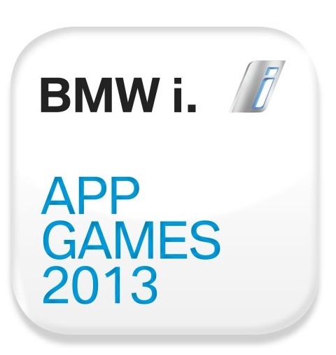 Sta per partire la seconda edizione di BMW i App Games: il progetto per lo studio delle App nelle Università italiane