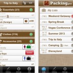 Packing Pro: 3 codici redeem all’interno! [CODICI UTILIZZATI CORRETTAMENTE]