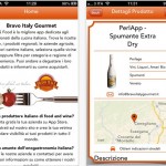 Bravo Italy Gourmet: una guida al buon cibo italiano