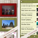 Crea album fotografici dei tuoi ricordi con Swemos