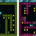 Smagnetron: 3 codici redeem all’interno! [CONCLUSO]