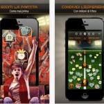 Vubooo: tifa nelle partite di Champions League direttamente da iPhone