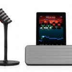 Organizza un concerto con l’iPhone grazie al nuovo sistema audio di Philips