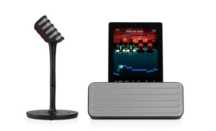 Organizza un concerto con l’iPhone grazie al nuovo sistema audio di Philips