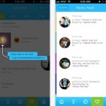 TuneBash si aggiorna e ora consente di ascoltare milioni di brani gratuitamente e senza bug