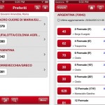 Probus Roma: l’app per chi usa i mezzi di trasporto pubblici Atac della Capitale