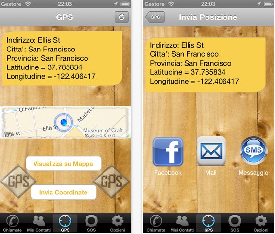 Schermata 2013-05-22 alle 09.41.36