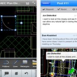 AutoCAD WS si aggiorna e diventa AutoCAD 360