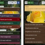 Passione Verde torna su App Store in versione rivista e integrata con tante funzioni e contenuti aggiuntivi