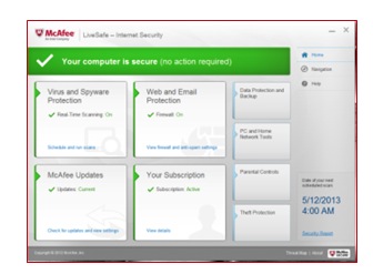 Schermata 2013-05-22 alle 12.55.07