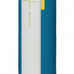 Logitech presenta i nuovi speaker bluetooth “UE Boom”