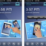 Flick.: file sharing tra diversi sistemi operativi