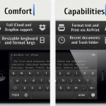 WordEver: 3 codici redeem all’interno! [CODICI UTILIZZATI CORRETTAMENTE]