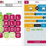 Layers, il nuovo gioco di parole della Settimana Enigmistica