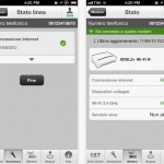 Nuovo aggiornamento per l’app Telecom 187 Assistenza