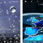 Weather HD si aggiorna e diventa “Clear Day Free”