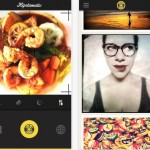 Hipstamatic Oggl si aggiorna: niente più necessità dell’invito per utilizzare l’app