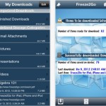 Freeze2Go: 5 codici redeem all’interno! – Disponible la nuova versione free [CODICI UTILIZZATI CORRETTAMENTE]