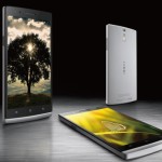 Arriva anche in Italia lo smartphone Find 5 di Oppo