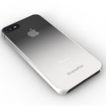 Angolo del risparmio: custodia sfumata per iPhone 5 al prezzo di 13,75€